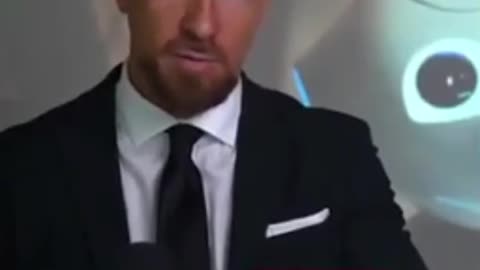 🇬🇧UT🇩🇪 WARNUNG‼️Am 16. Dezember wird Meta jede Nachricht,Sprachnachricht,Foto usw. an die KI...