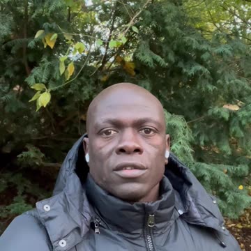 I don't know who needs to hear this, but do it because you love it, not because you want to be liked.