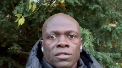 I don't know who needs to hear this, but do it because you love it, not because you want to be liked.