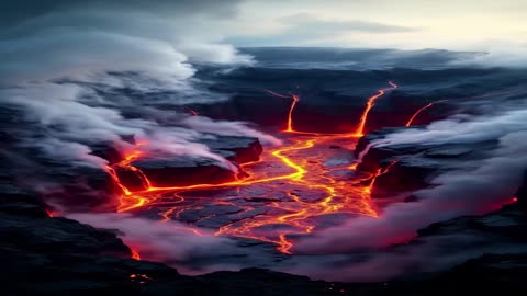 Stream via RTMP (OBS, Vmix, Zoom) with Restream