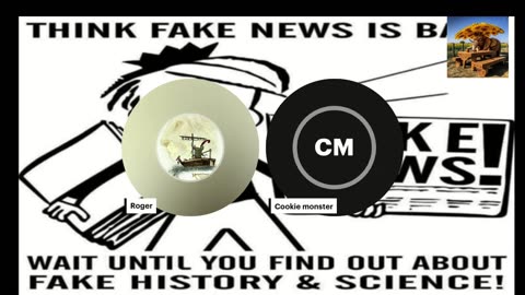 Reinsert radius here