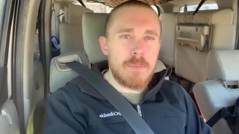 What I’m Doing Now With Autoimmune Insomnia