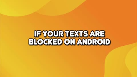 How To Recover Line Password