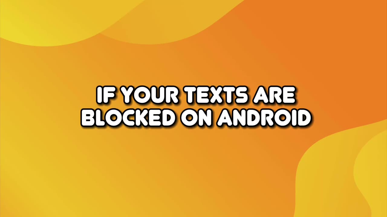 How To Recover Line Password