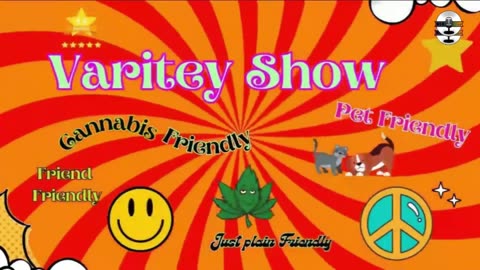 Thursday Night Vibes Tonight