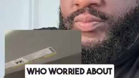 Divorced father says he was the perfect man for his ex-wife until they divorced, now he s the enemy