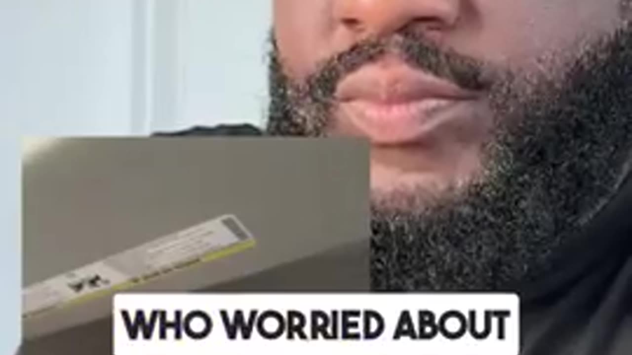 Divorced father says he was the perfect man for his ex-wife until they divorced, now he s the enemy