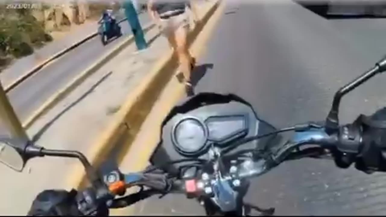😂💥 OMG! This Bonk is Hilarious! | FunFM