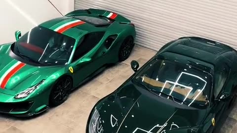 🔥💥 The Most EPIC Bugatti Chiron Drive Ever Recorded! | LuxuryCarsNation