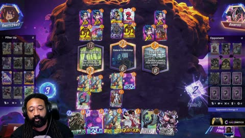 Kings of the North! Ladder climbing in Snap and chilling! (!pod - !zipchair !zenni)