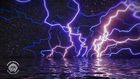 432Hz Alpha Waves – Deep Healing for Mind, Body, and Spirit ✨ Emotional Restoration