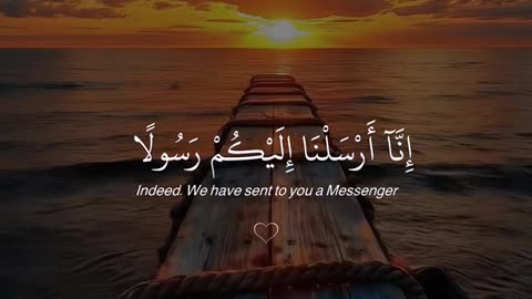 Jazakallah ♥️✨🕊️