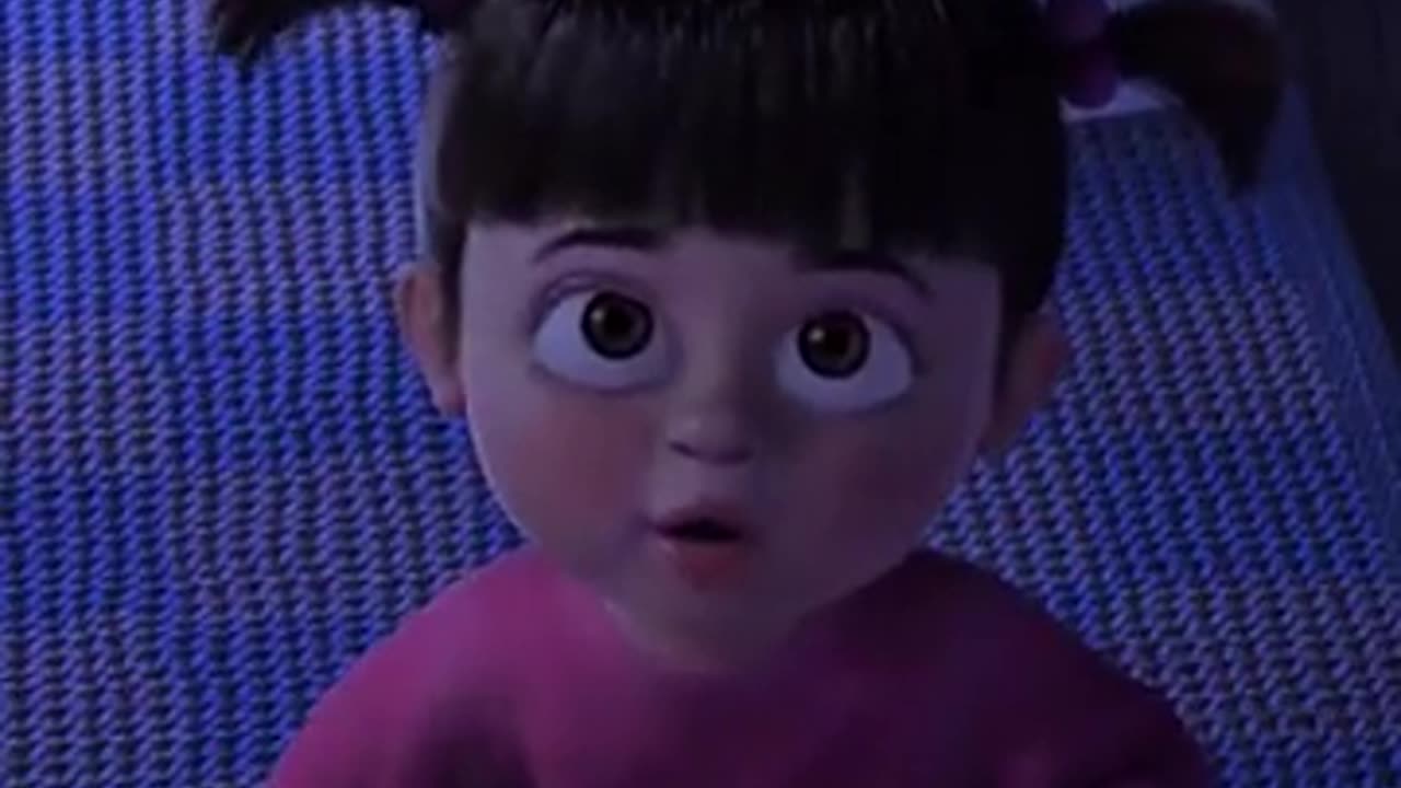😂💕 When They Say Boo, But Not Like That | FunFM