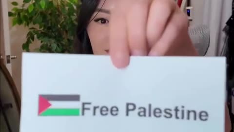 Rothschild BlackRock WEF Power...