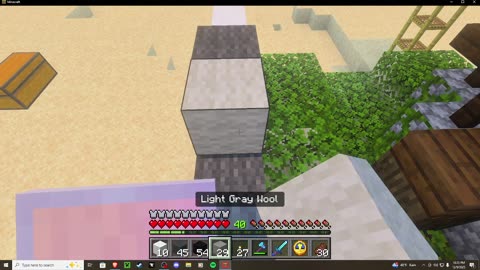 I think I figured it out.