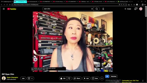 HIRODWNrecord_2026-01-08_05-38-46