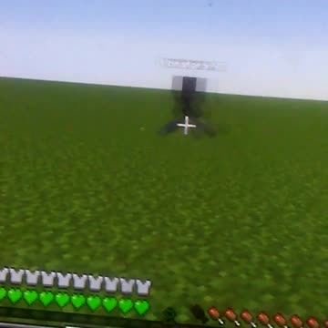 old mc videos from when i was 14