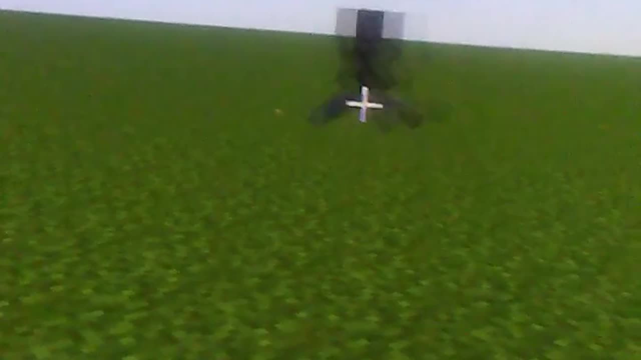 old mc videos from when i was 14
