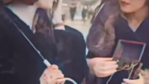 1922 SILENT FILM DEMONSTRATION OF ANten EARLY WIRELESS "TELEPHONE" DEVICE