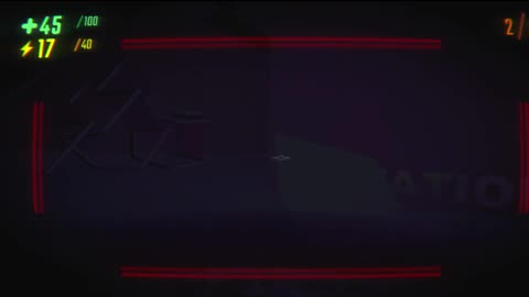 r.e.p.o / lethal company(+18)