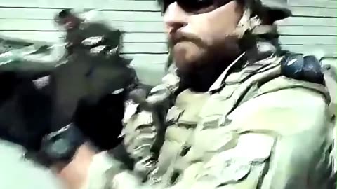 Sharpshooter! 💥 #film #movie #usa #shorts