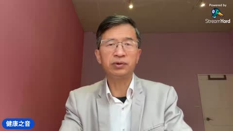 如果人類沒有慢性病，那該多好？