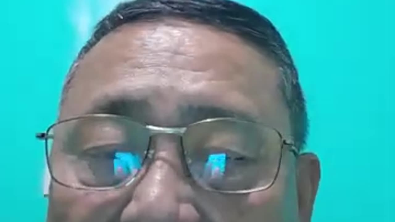 Bloggers para sa bayan not a paid blogers or a mean stream MEDIA 1/19/2025