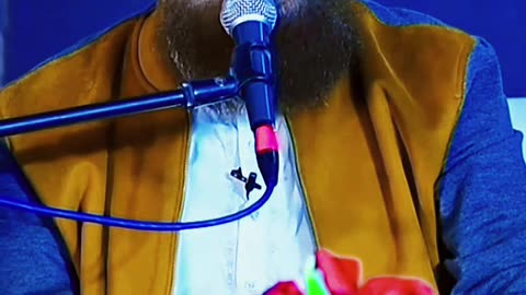 koi sochta hi Nahi #madeena #tranding #dawteislami🕌 #hajiabdulhabibattari