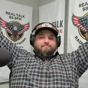 Memento mori: Justice for PEANUT! | Reckoning Clips