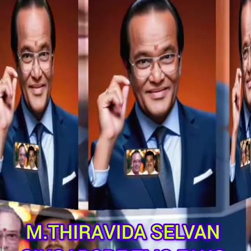 டிஎம்எஸ் ஐயா மீண்டும் பிறந்து வந்தாலும் பாடினாலும் டி எம் எஸ் ஐயா போல் பாட முடியாது