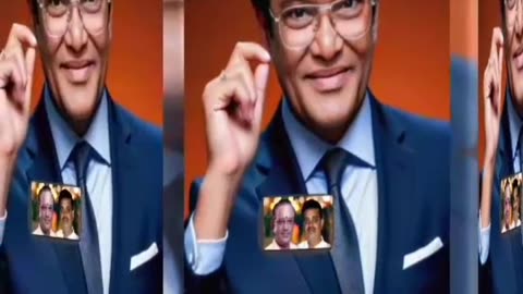 டிஎம்எஸ் ஐயா மீண்டும் பிறந்து வந்தாலும் பாடினாலும் டி எம் எஸ் ஐயா போல் பாட முடியாது