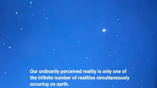 👽🔭 Mysterious Sighting Over Japan! | TheTruthAbove