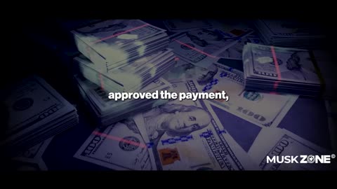 Elon Musk Revealed Who's BEHIND The Somali Fraud