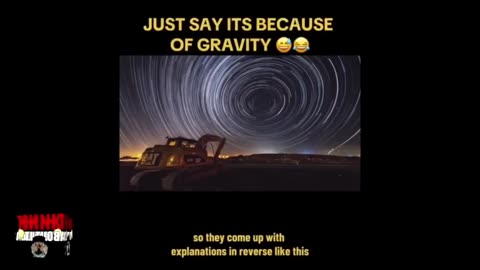 What does it matter? I still believe in God right? You Betcha!!!