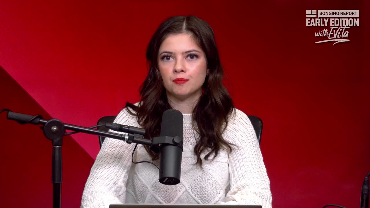 JD Vance Vs. Pope Francis