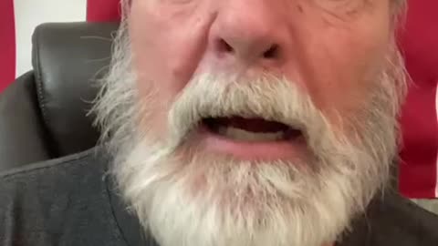 Rollin’ By The Record Machine #ralphwhistler #therockets