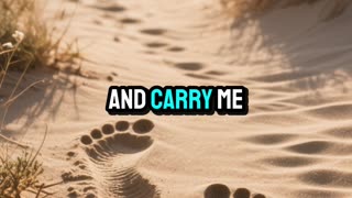 Morning Prayer for Peaceful Strength