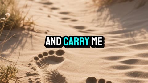 Morning Prayer for Peaceful Strength