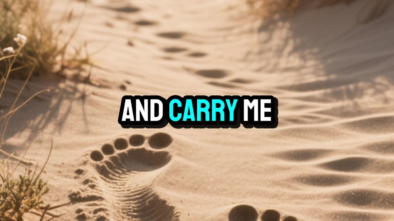 Morning Prayer for Peaceful Strength