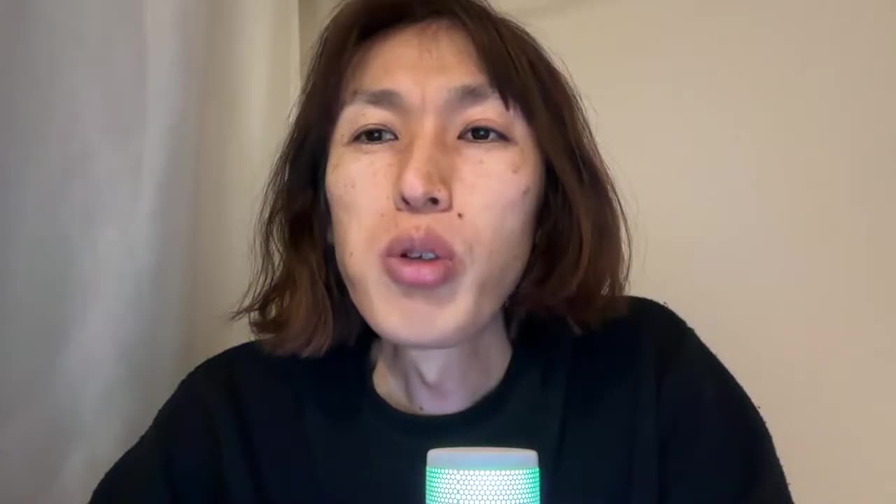 20260212色界集締慢