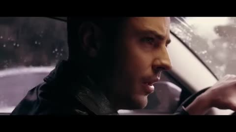 Pájaro - Película Completa - Alexis Michelle Cato, Luke Jackson, Kevin Peake