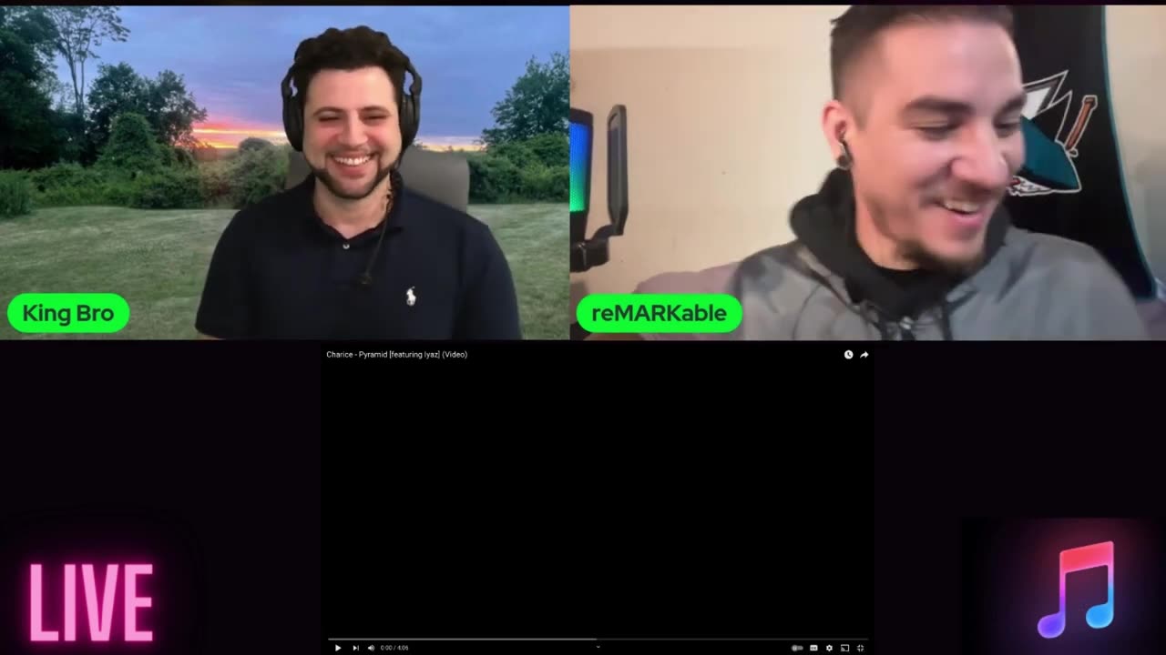 Must See!! Legendary 9-Year Old Charice sings 'To Love You More' on Bulilit StarQuest (Reaction)