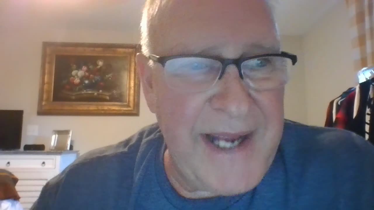 12/11/25 i read comments