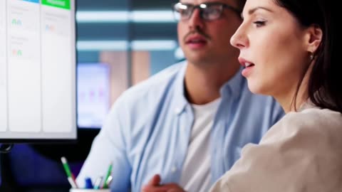 97% of People NEVER Profit in Network Marketing! (Here’s Why)