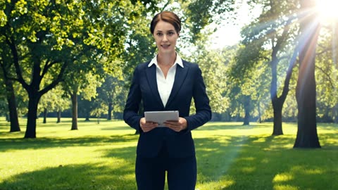 Debt-Free in 2026: The Fastest Strategies to Eliminate Bad Debt