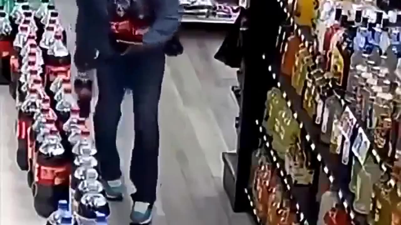 🤯✨ Perfect Realignments Will Leave You Speechless! | FeedMyCuriosity