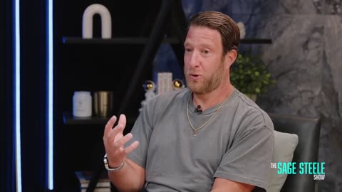 The Exact Moment That Democrats Lost My Trust