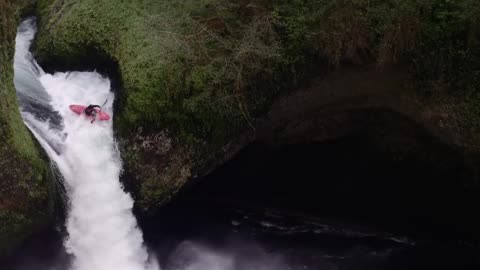 Dolby Atmos Horizon trailer Dolby