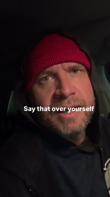 My #daughter #favorite #identity to say is what I want you to say today!! 👑