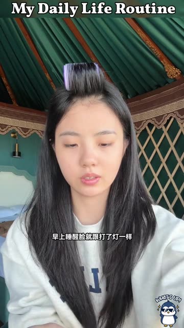 My Daily Life Vlog Short Clip Series Part 422 ~ my Daily Life Routine 🎥